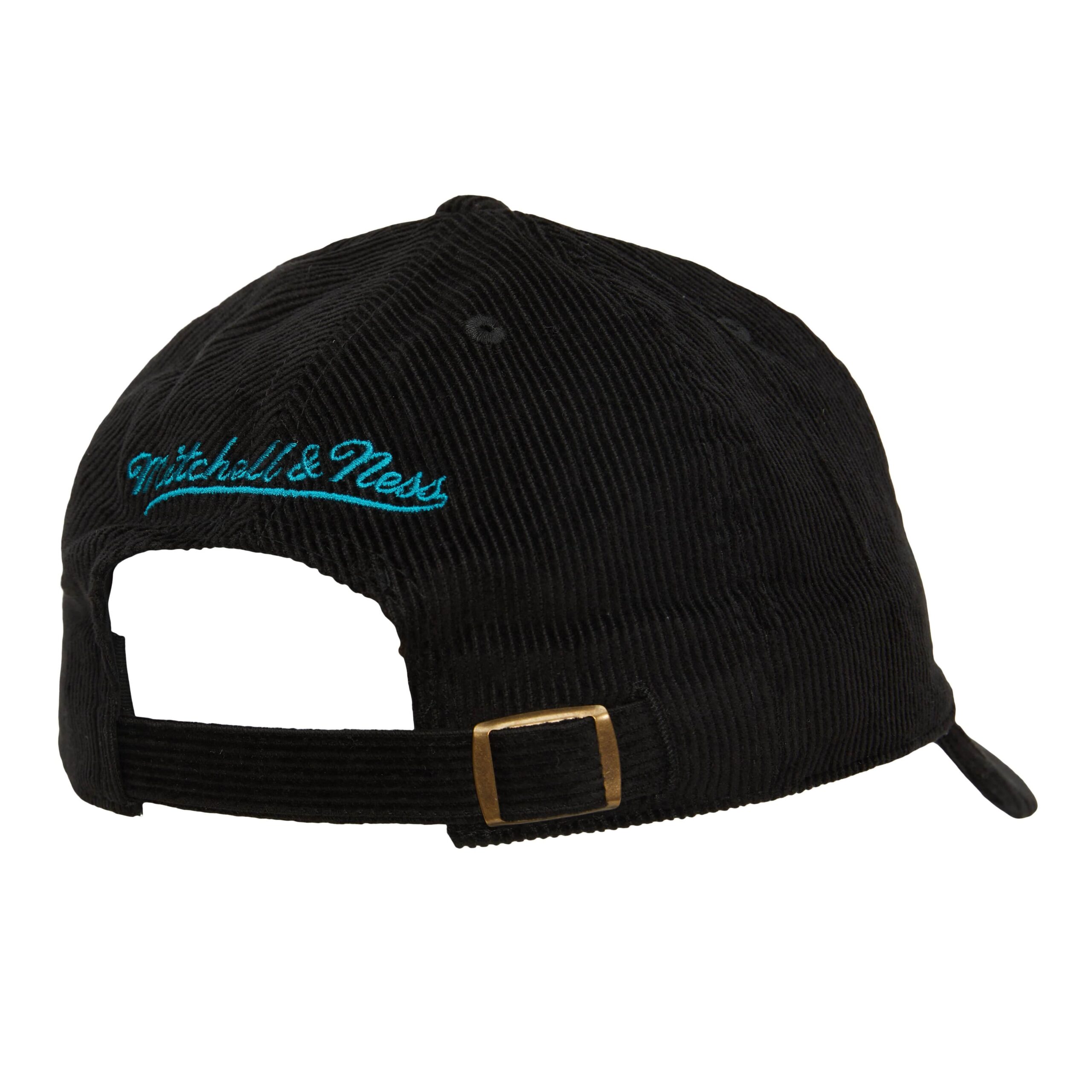 Mitchell-Ness-Cord-Dad-Strapback-HWC-Charlotte-Hornets-Hat-1-scaled