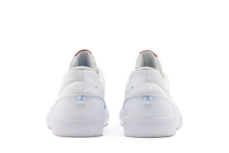 jordan-series-02-white-university-blue-dj0417-100_05