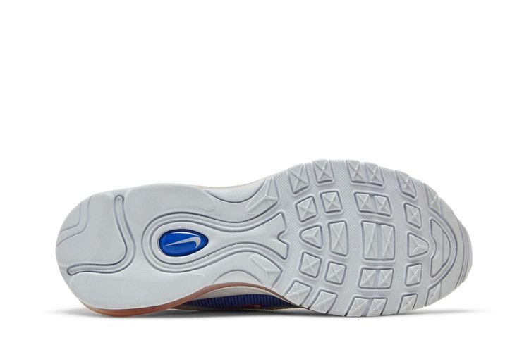 wmns-air-max-97-se-aq4137-101_03