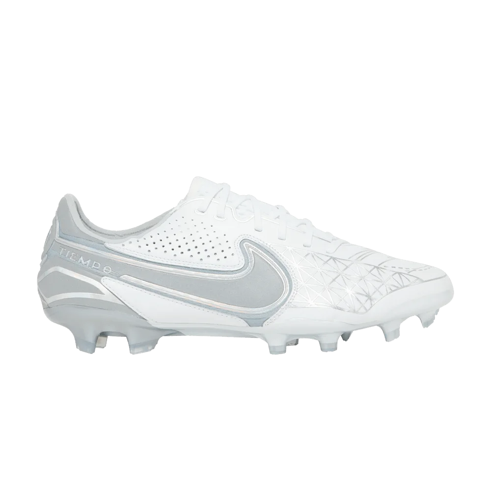 Krossovki-Nike-Tiempo-Legend-9-Elite-SE-FG-Focus-Pack