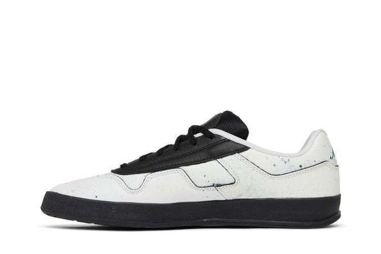 Кроссовки Mark Gonzales x adidas Aloha Super 'KOOLS'