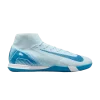 zoom-mercurial-superfly-10-academy-ic-mad-ambition-pack-fq8332-400-100x100