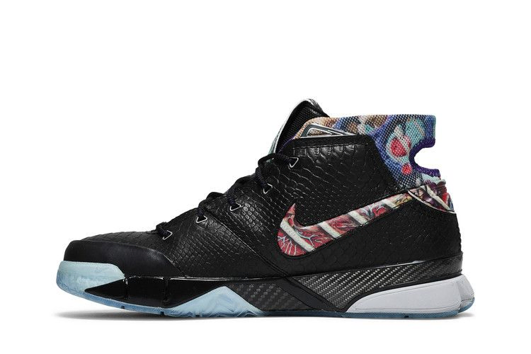 zoom-kobe-1-prelude-640221-001_02