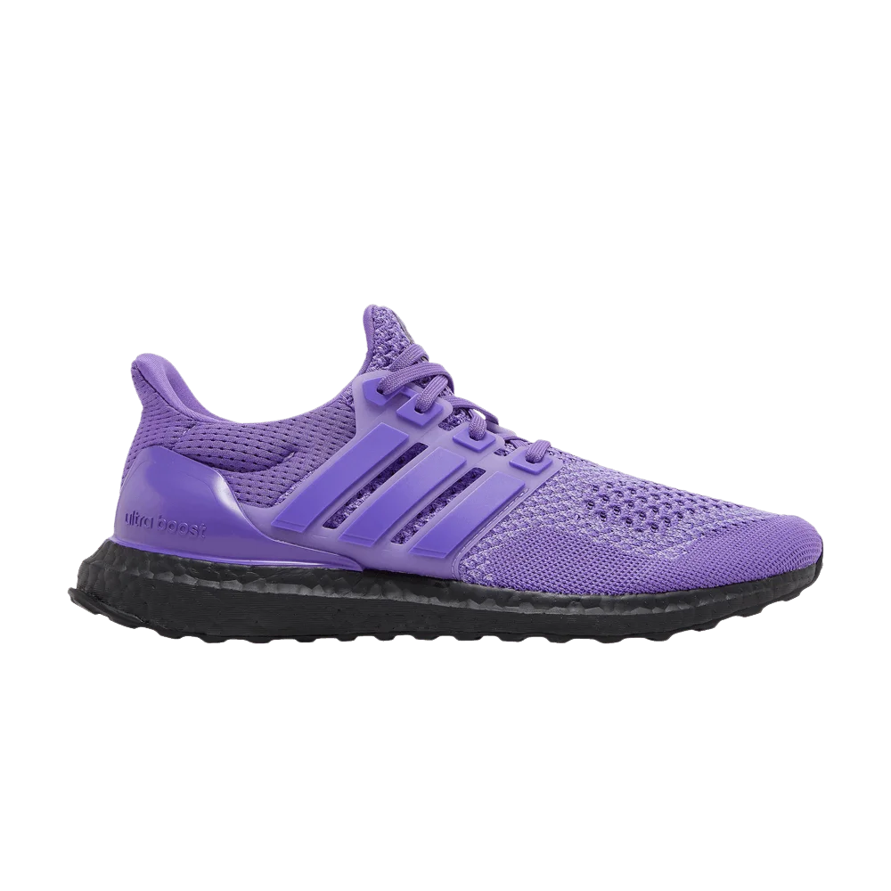 Krossovki-adidas-UltraBoost-1.0-DNA-Purple-Tint