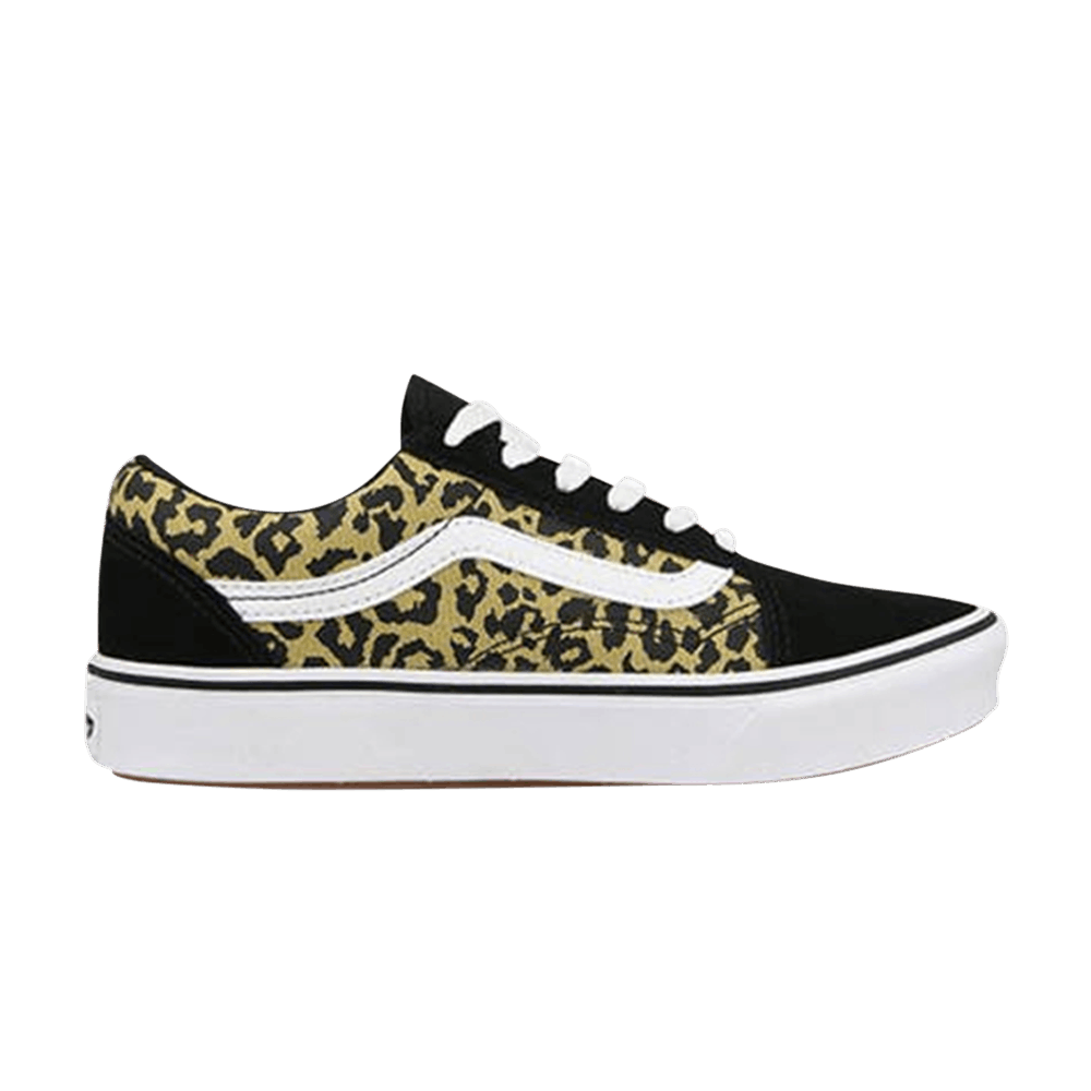 comfycush-old-skool-kids-leopard-vn0a4uha3i6