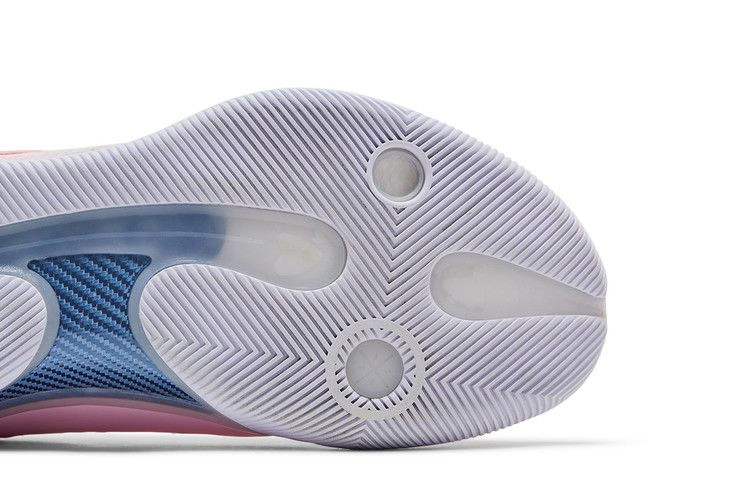 way-of-wade-808-4-ultra-family-love-abau031-6_04