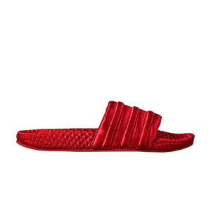 adilette-bold-red-bb3112-300x300