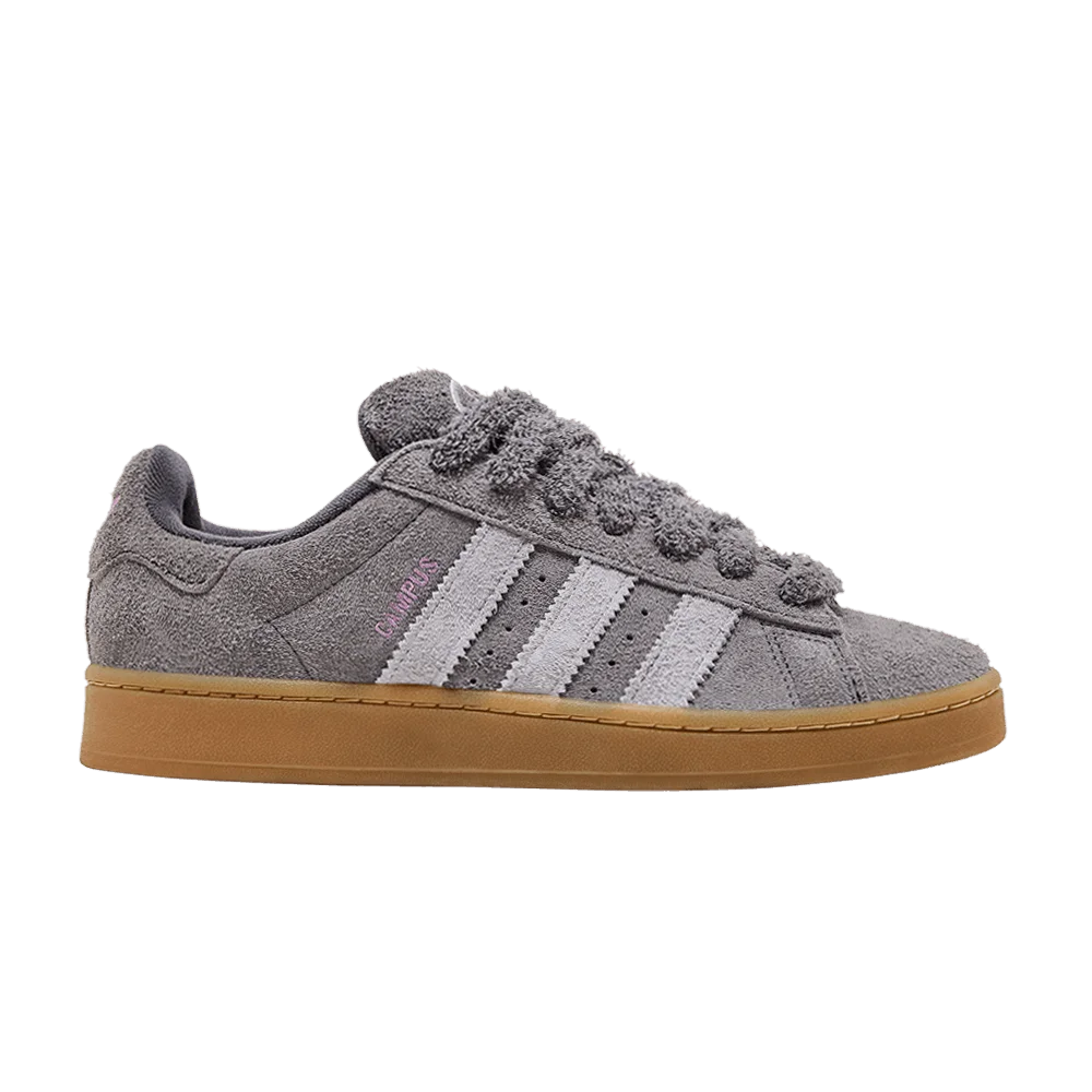 Krossovki-adidas-Wmns-Campus-00s-Trace-Grey-Preloved-Purple