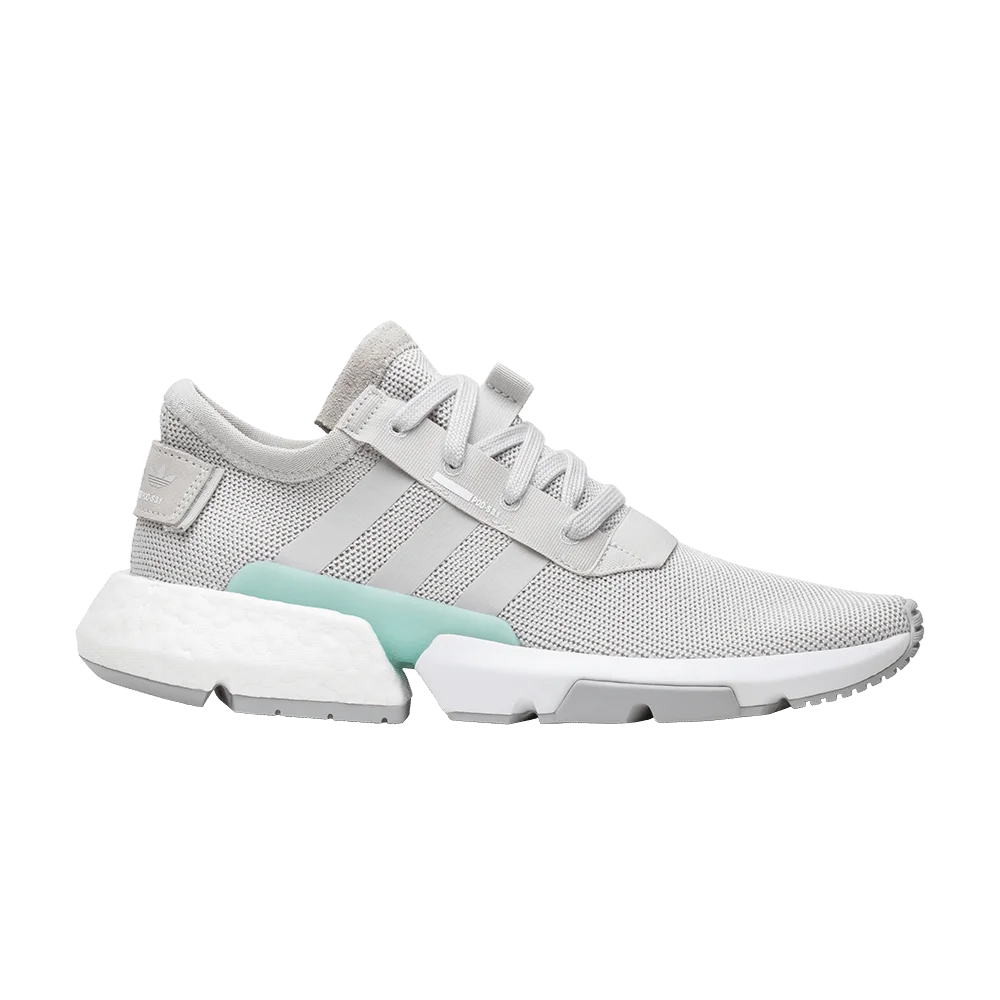 Krossovki-adidas-Wmns-P.O.D.-S3.1-Clear-Mint