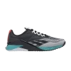 wmns-nano-x2-black-grey-gy2296-100x100