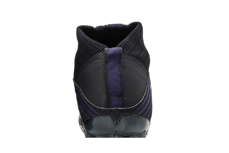 Кроссовки Nike Vapor Untouchable 2 PF 'Black Orchid'