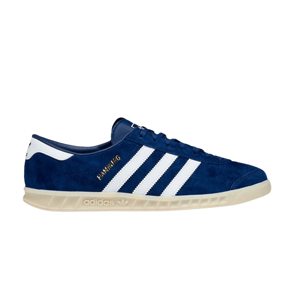 Krossovki-Adidas-Hamburg-City-Series