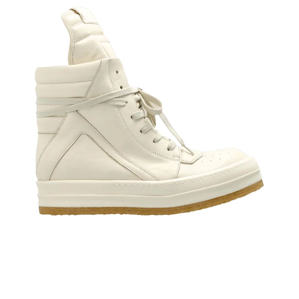 Krossovki-Rick-Owens-Wmns-Creep-Geobasket-Milk