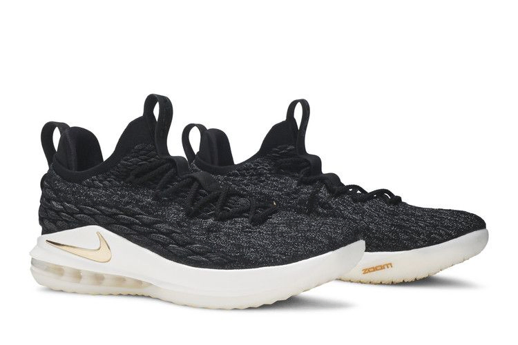 lebron-15-low-metallic-gold-ao1755-001_07
