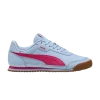 wmns-turino-2-haute-tropic-pink-gum-403041-19-100x100