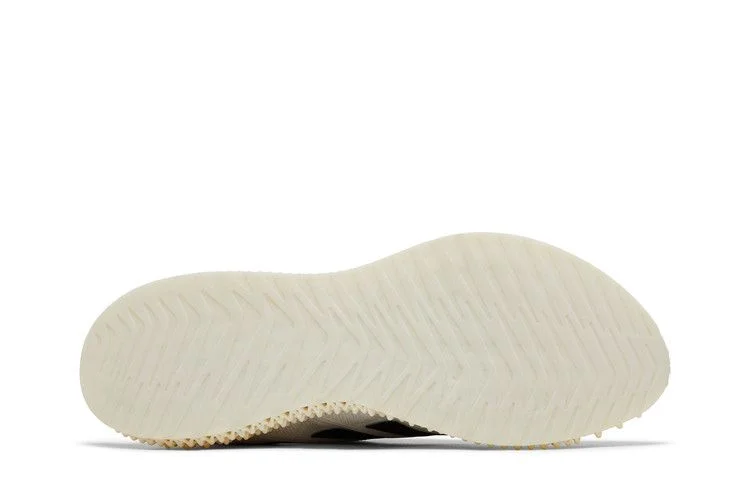 Кроссовки Adidas 4DFWD 4 'White Black Grey'