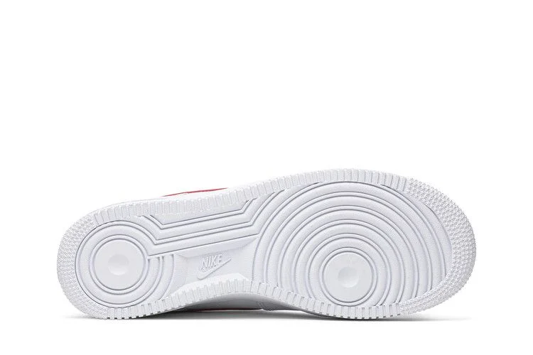 Krossovki-Nike-Wmns-Air-Force-1-07-White-Gym-Red-3