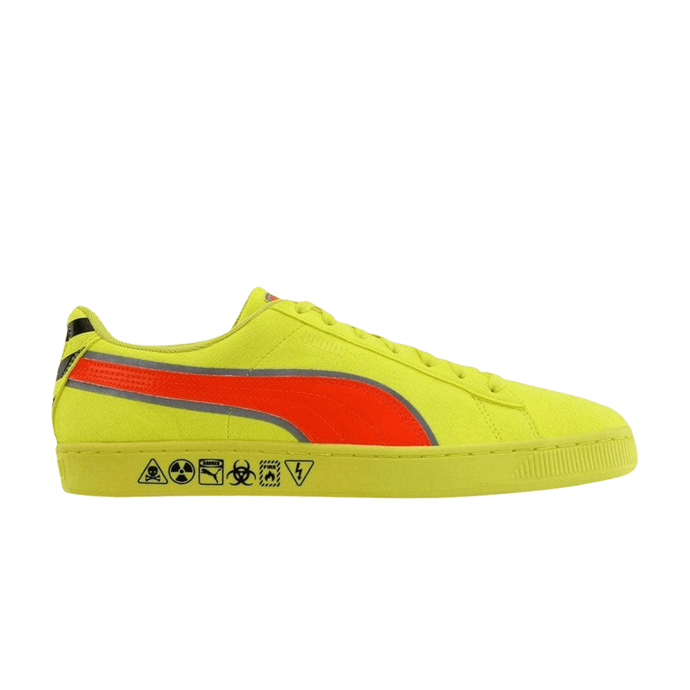 suede-hazard-368229-01
