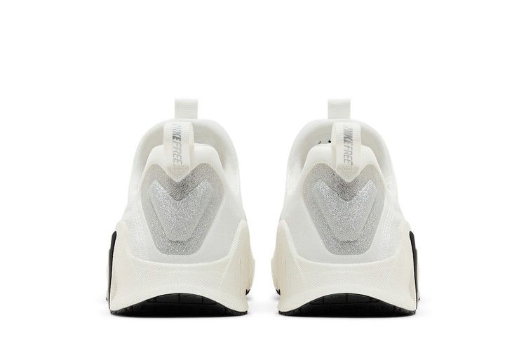 Кроссовки Nike Wmns Free Metcon 6 Premium 'Summit White Black'