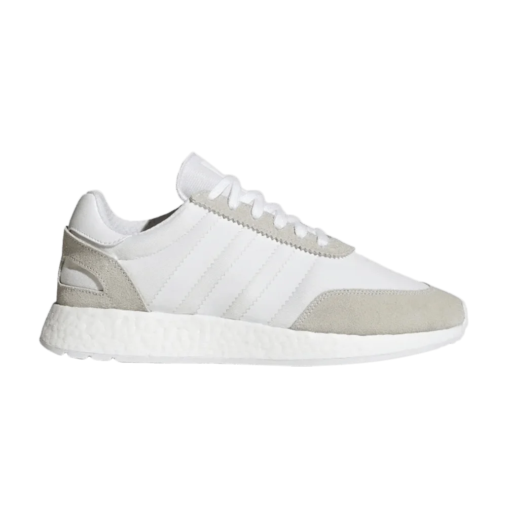 Krossovki-adidas-I-5923-Cloud-White