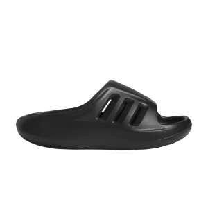 adifom-iiinfinity-triple-black-ji0397-300x300