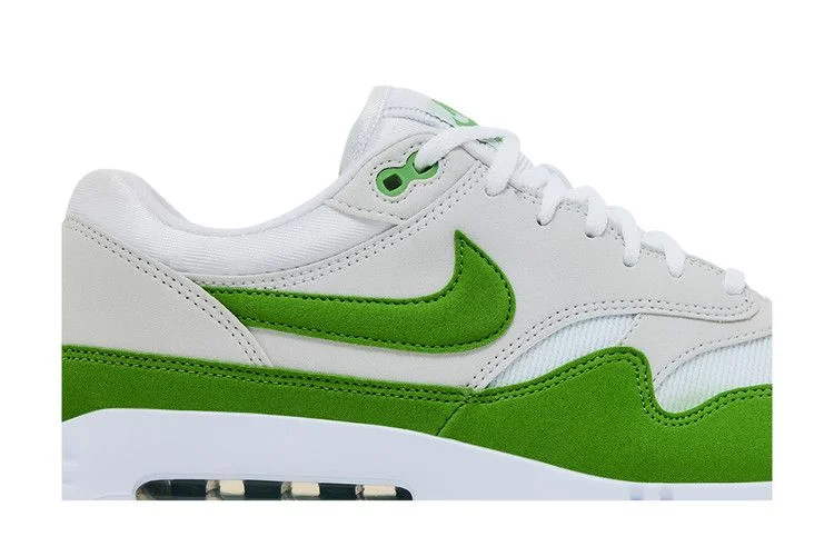 Krossovki-Nike-Air-Max-1-86-OG-Golf-Chlorophyll-1
