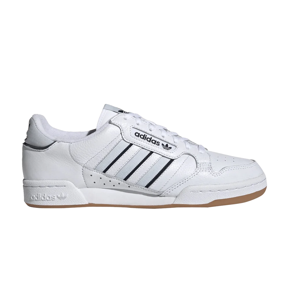 Krossovki-Adidas-Continental-80-Stripes-White-Halo-Blue