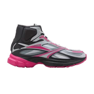 premier-road-modern-mid-cold-grey-proud-pink-gy1929-300x300