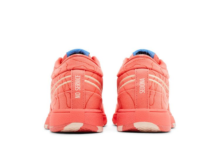 Кроссовки Nike Book 1 Textile 'Sedona'