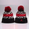 2019-Air-Jordan-Black-Red-Hat-100x100