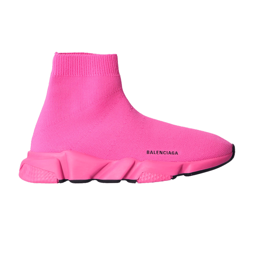 balenciaga-speed-sneaker-kids-bright-pink-597425-w2db4-6910