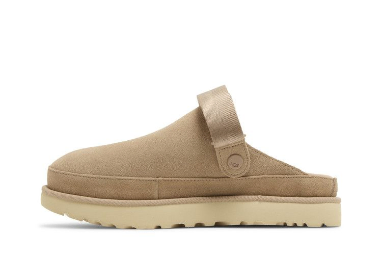 wmns-goldenstar-clog-driftwood-1138252-dri_02