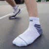 Ehot-3X3-White-Grey-Short-Socks-100x100