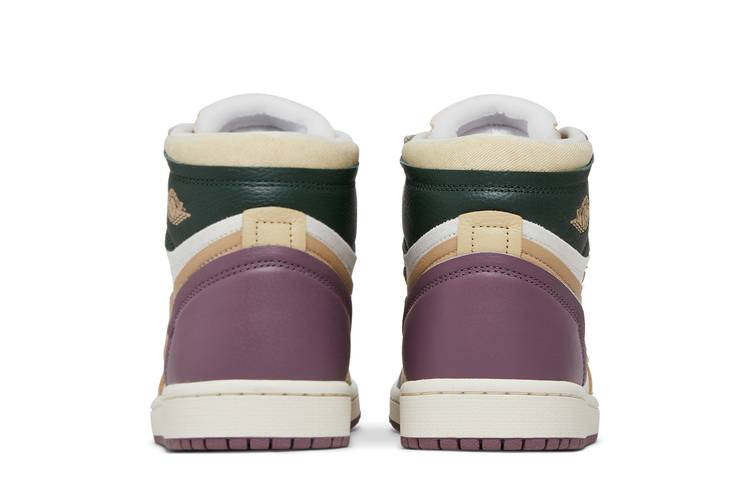 wmns-air-jordan-1-mm-high-galactic-jade-fb9891-300_05