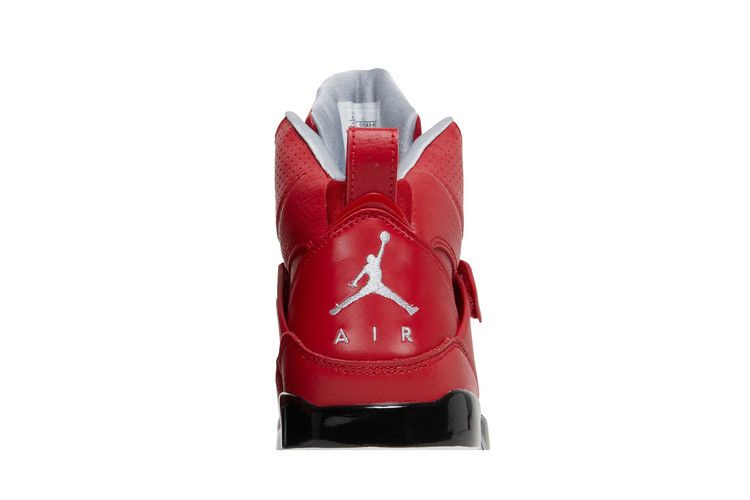 jordan-flight-45-high-gym-red-dh0243-600_06