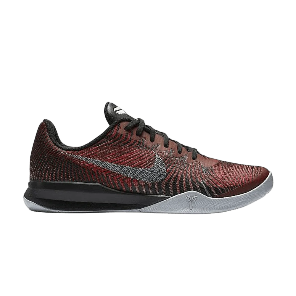 Krossovki-Nike-KB-Mentality-2