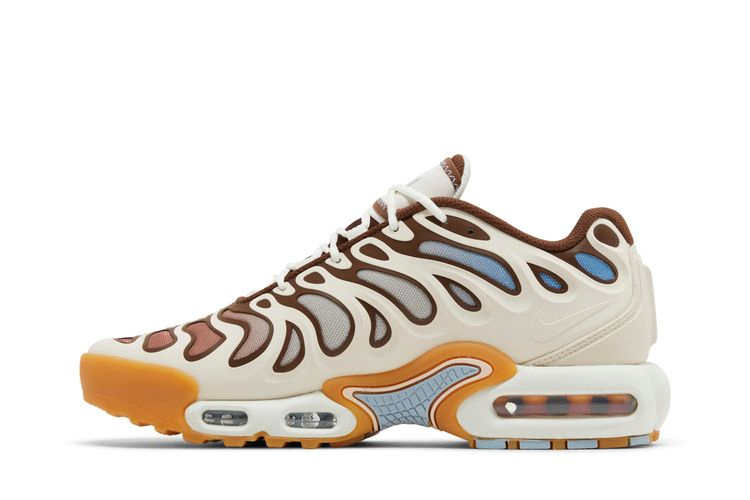 air-max-plus-drift-phantom-cacao-wow-fd4290-001_02