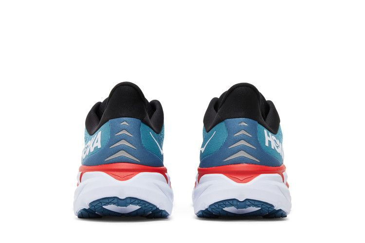clifton-8-real-teal-1119393-rtar_05