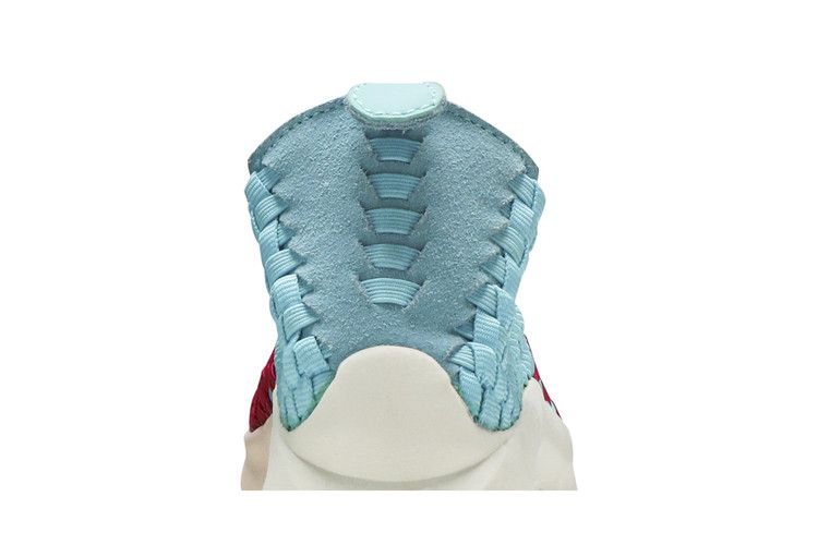 wmns-air-woven-302350-400_06