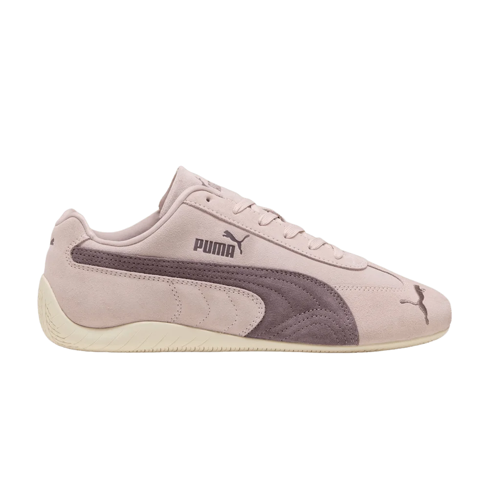 Krossovki-Puma-Speedcat-OG-Mauve-Mist-Raisin