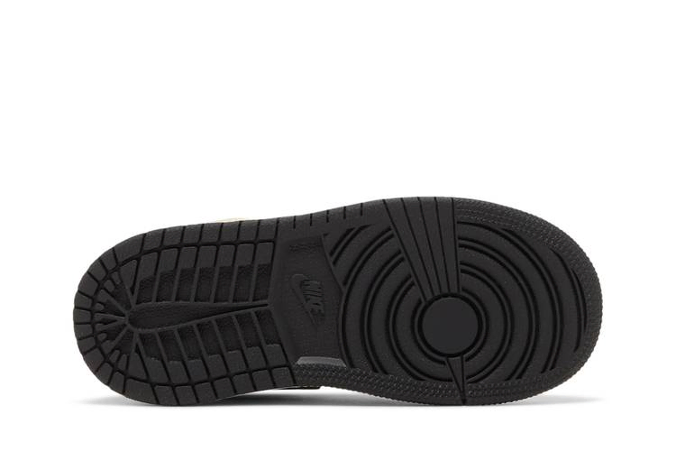 air-jordan-1-mid-ss-td-dunk-contest-dv7011-100_03