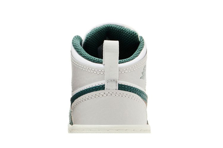 air-jordan-1-mid-se-td-oxidized-green-fq8086-103_06