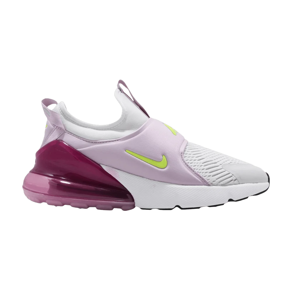 Krossovki-Nike-Air-Max-270-Extreme-GS-Photon-Dust
