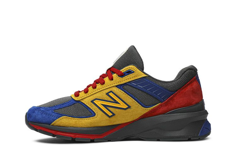 eat-x-shoe-city-x-990v5-eat-sc-990_02