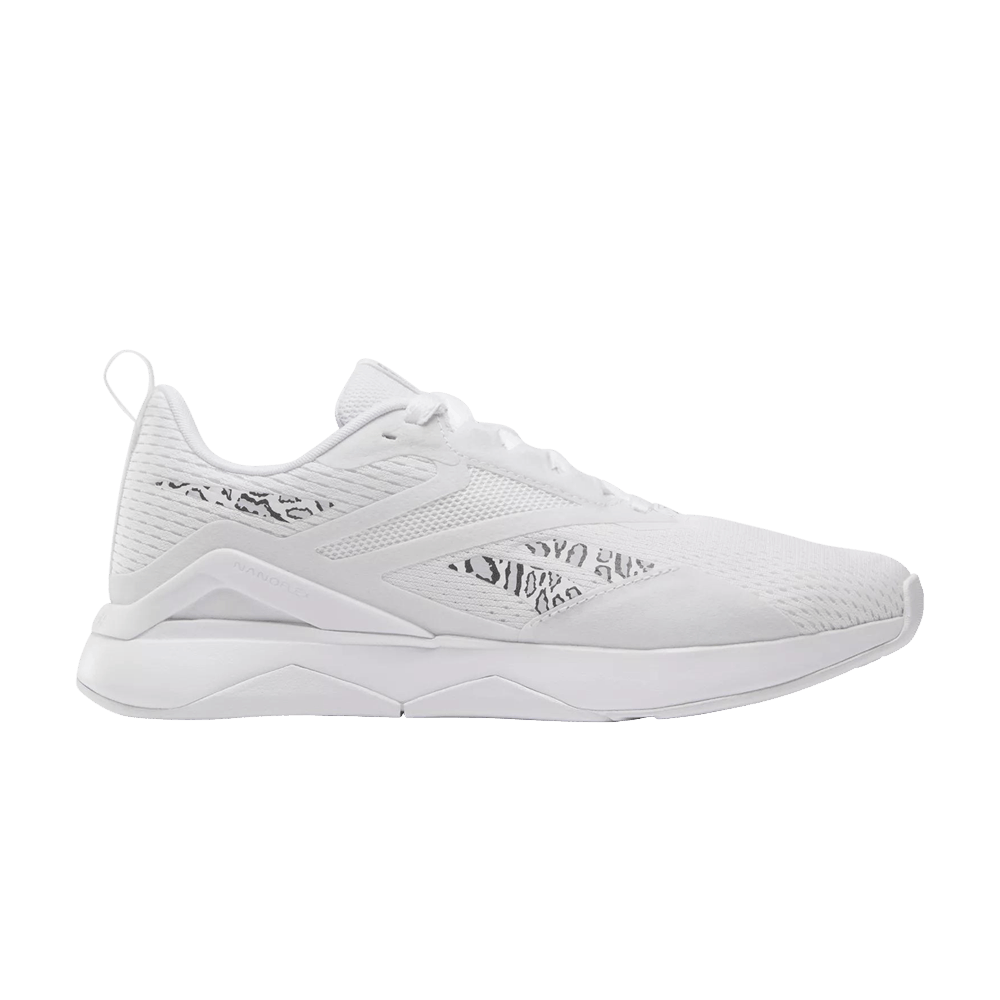 wmns-nanoflex-tr-2-0-white-leopard-100033774