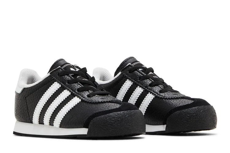 Krossovki-Adidas-Samoa-I-Black-White-7