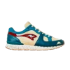 sneakerbass-x-coil-r1-turtle-4711t-000-8201-100x100