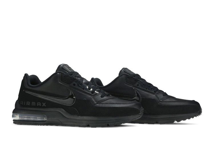 air-max-limited-3-triple-black-687977-020_07