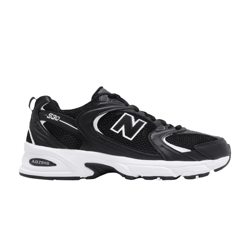 Krossovki-New-Balance-530-Black-White