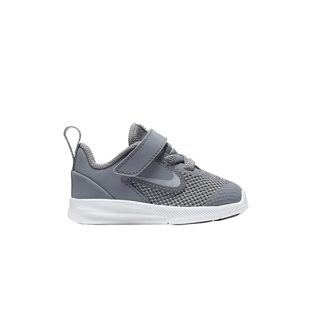 Krossovki-Nike-Downshifter-9-TD-Cool-Grey